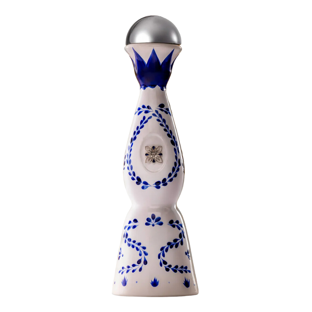 Clase Azul Reposado Tequila 1.75 Liter