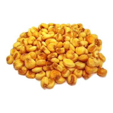 Corn Nuts Roasted and Salted or BBQ