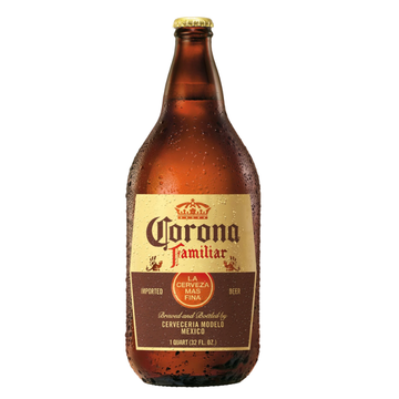 Corona Familiar Btl 32