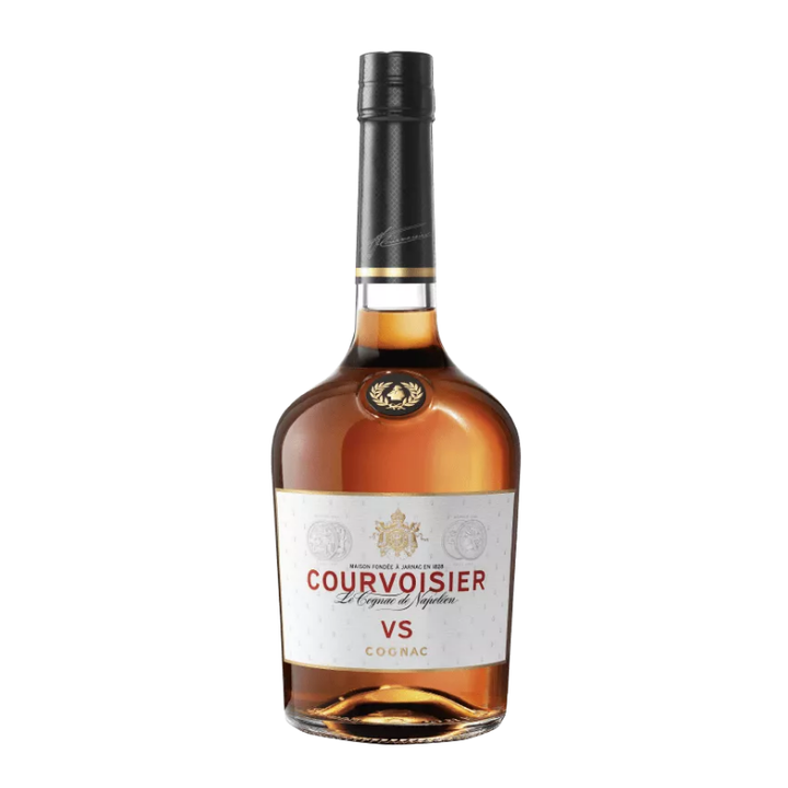 Courvoisier VS Cognac 750 ml