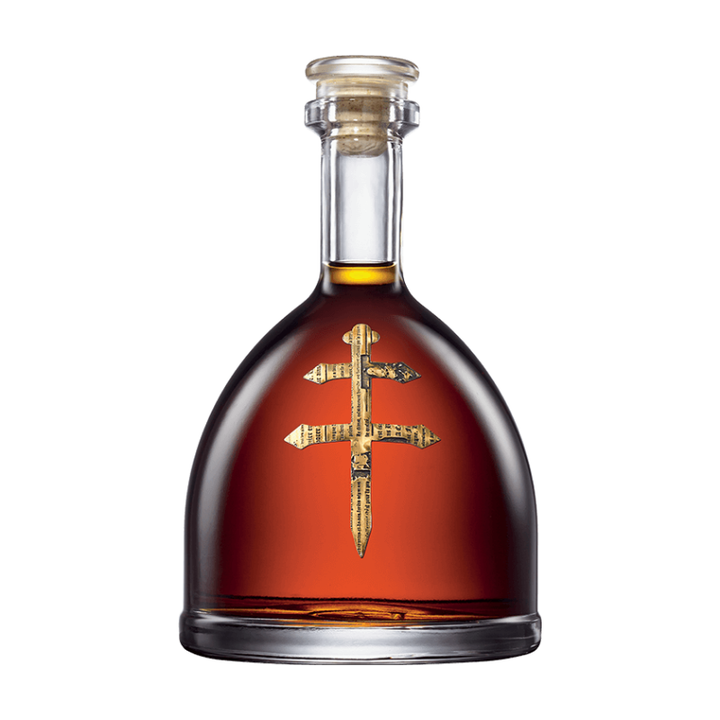 D'usse VSOP Cognac 750 ml