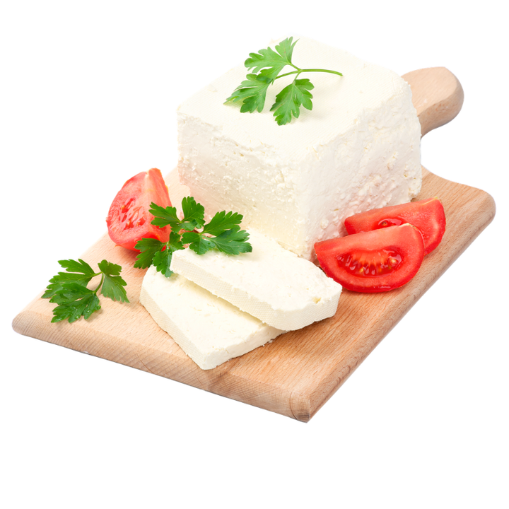 Danish_Feta_Cheese