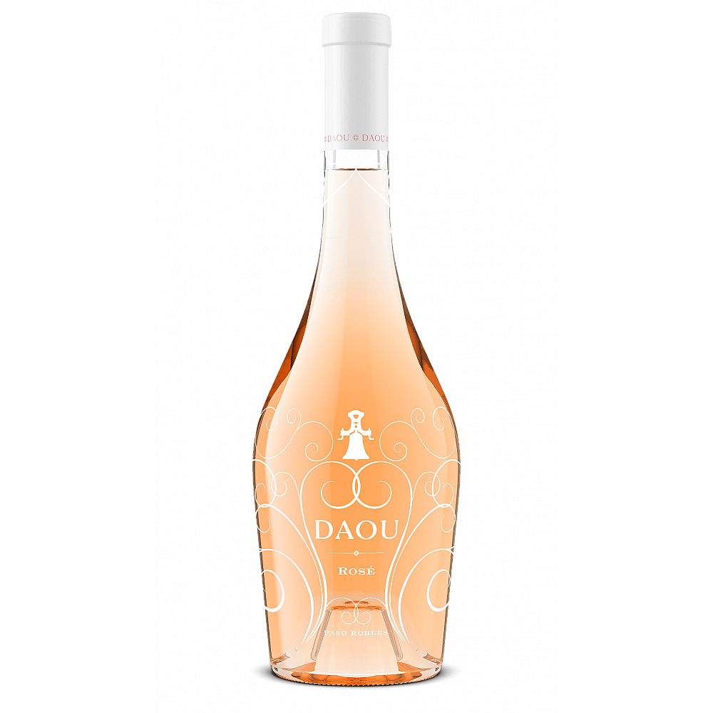 Daou Rose 750ml