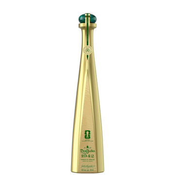 Don Julio Anejo 1942 FIFA World Cup 2026 Limited Edition 750ml