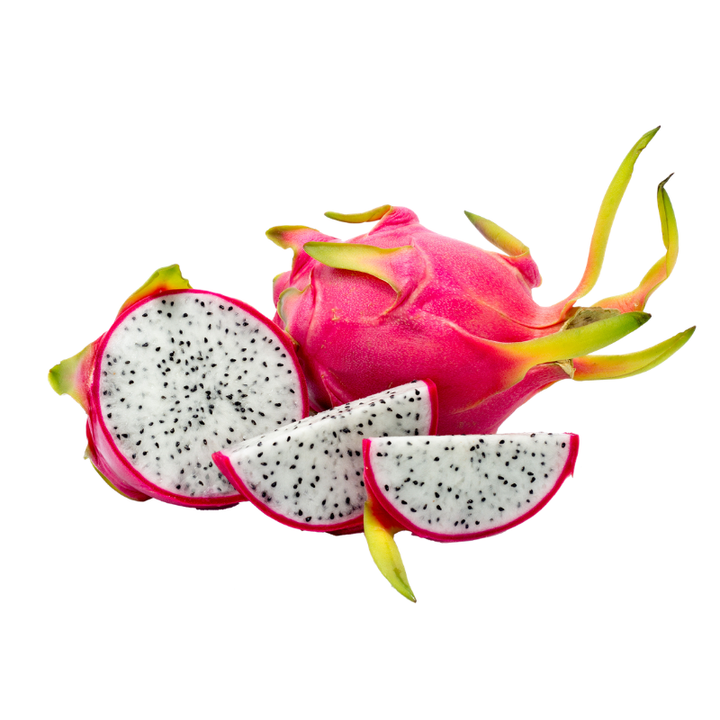 Dragon Fruit