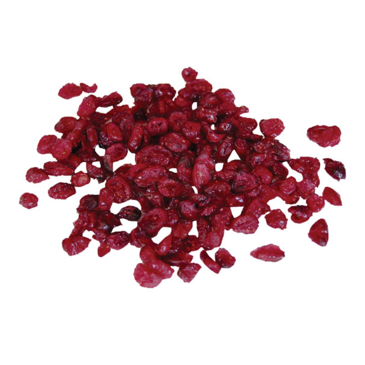 Dried Cranberries