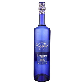El Massaya Arak 750ml