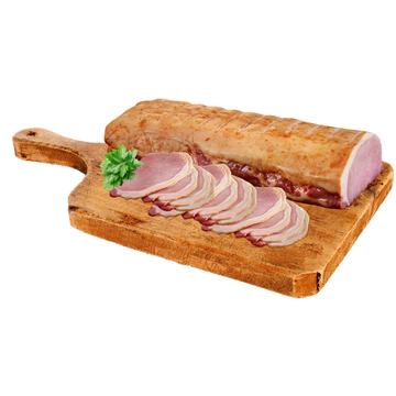 Eureka_Smoked_Canadian_Bacon_Ham