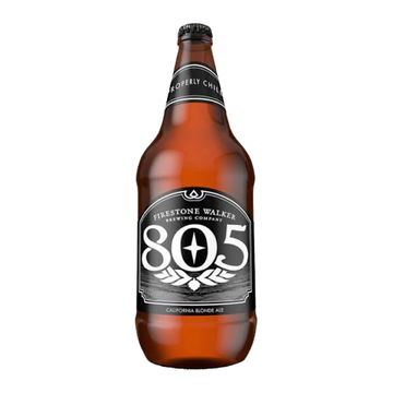 Firestone Walker 805 Btl 32oz
