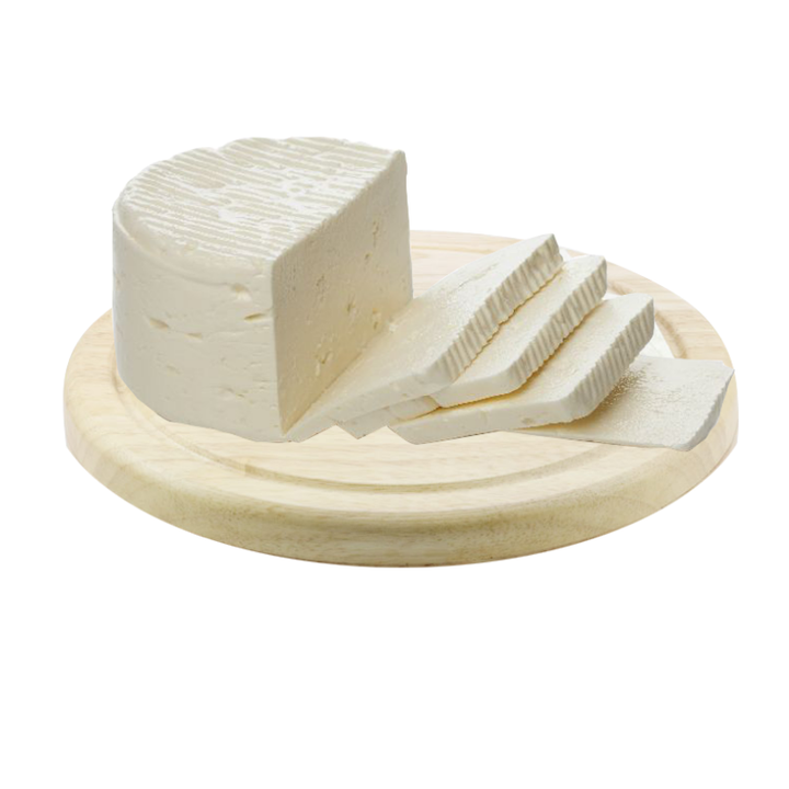 Fresco_Cheese