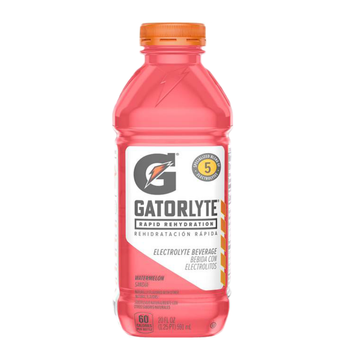 Gatorlyte Beverage 20 oz
