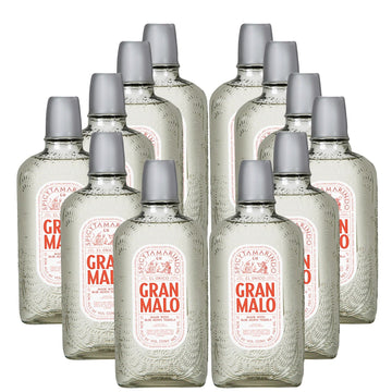 Gran Malo Tamarind Tequila 750ml