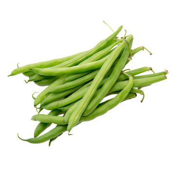 Green Beans
