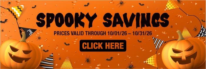 Super King Markets promotion