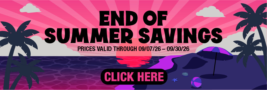 Super King Markets promotion