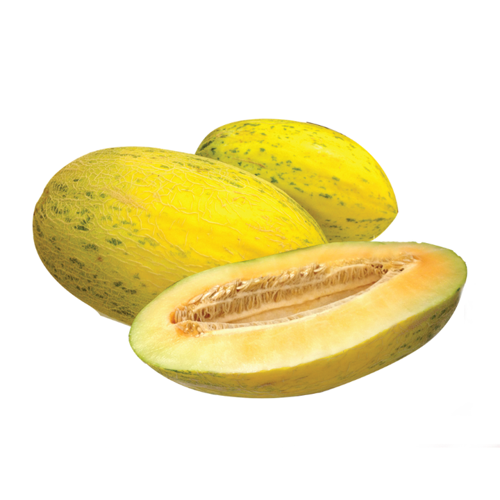 Hami Melon