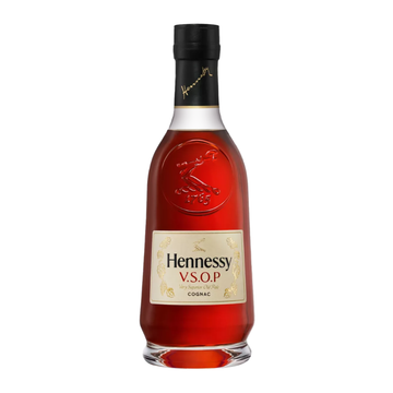 Hennessy VSOP Cognac 375 ml