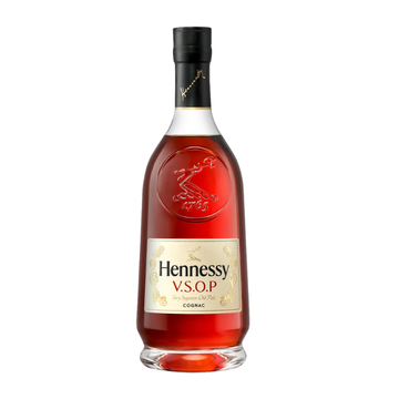 Hennessy VSOP Cognac 750 ml