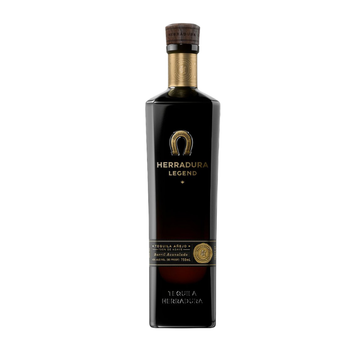 Herradura Legend Añejo Tequila 750 ml