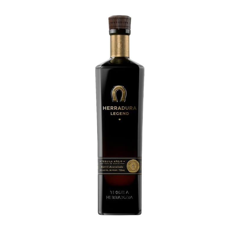Herradura Legend Añejo Tequila 750 ml