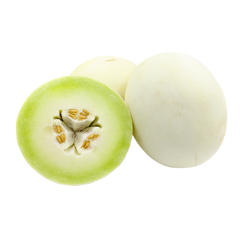 Honeydew Melons