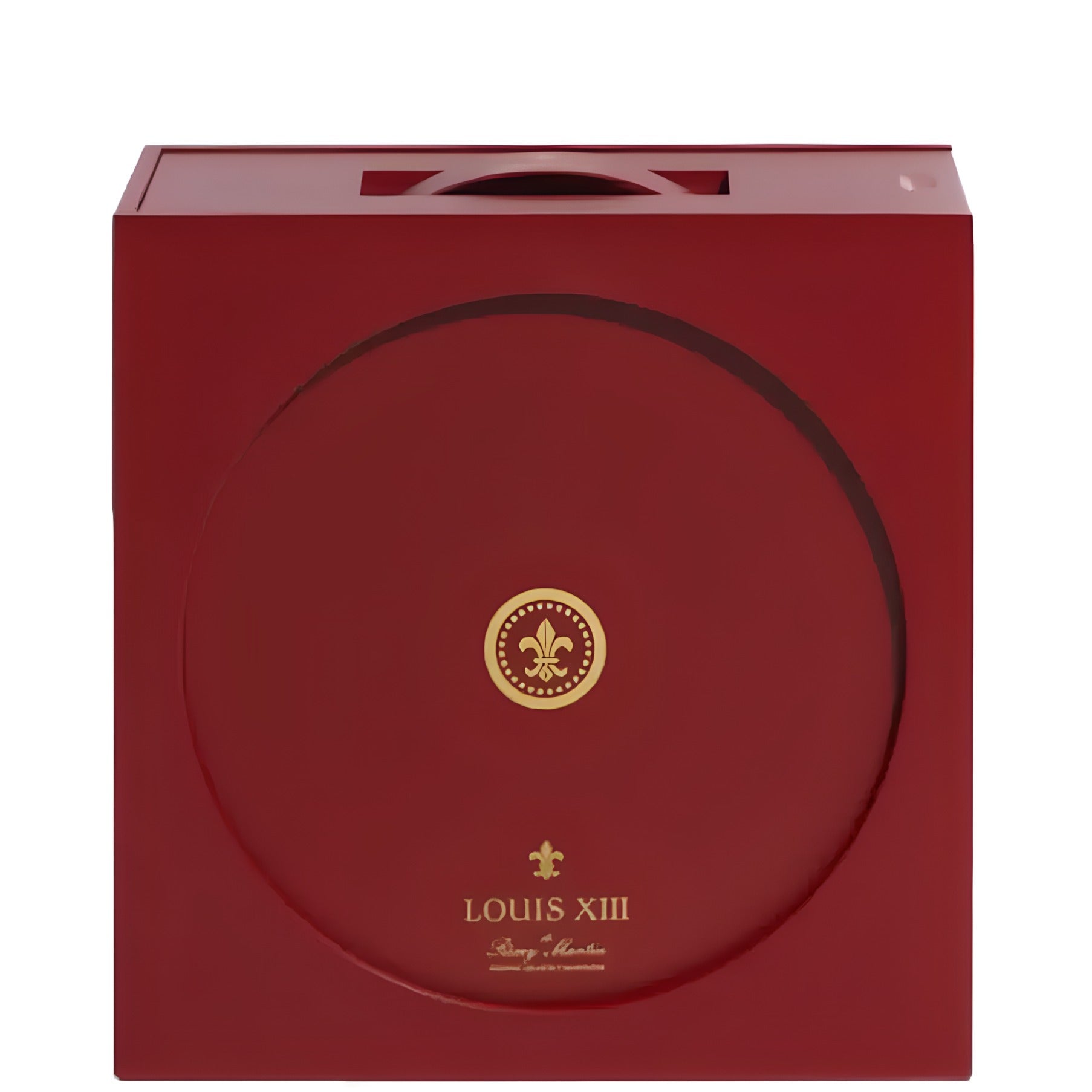 Remy Martin Louis XIII Cognac 700ml — view 5