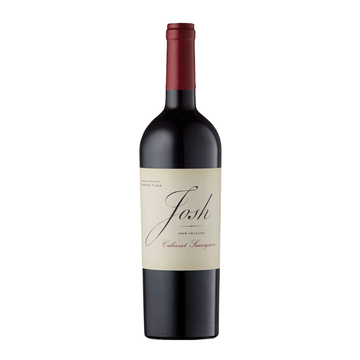 Josh Cellars Cabernet Sauvignon