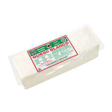 Karoun Queso Blanco