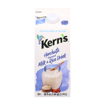 Kerns Nectar 59 oz