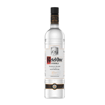Ketel One Vodka 750 ml