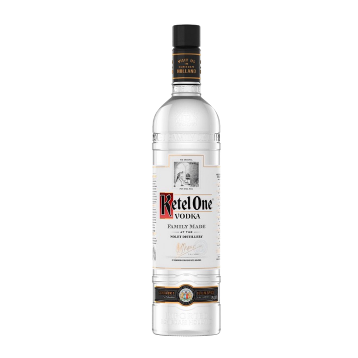 Ketel One Vodka 750 ml