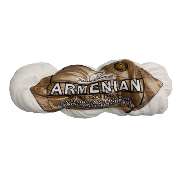 King String Cheese 12 oz 