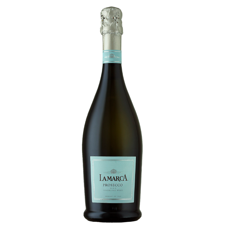 La Marca Prosecco 750ml