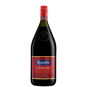 Riunite Lambrusco 1.5 Liter