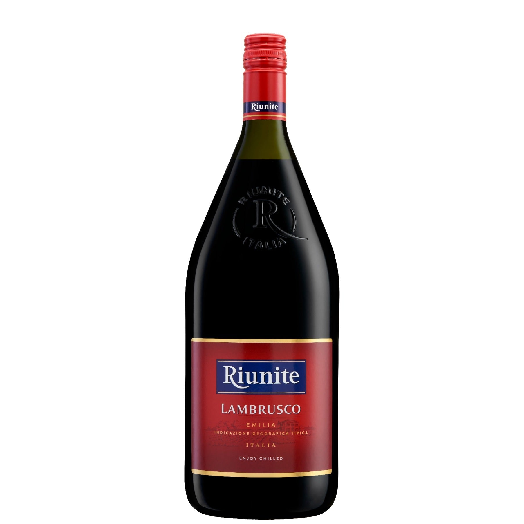 Riunite Lambrusco 1.5 Liter