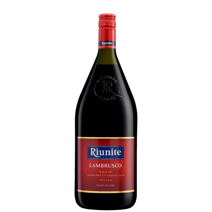Riunite Lambrusco 1.5 Liter