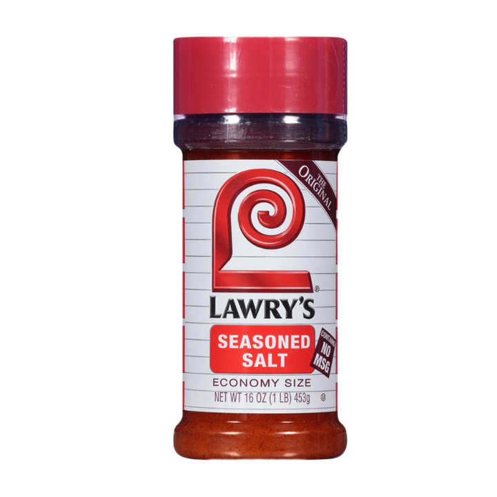 Lawry's Seasoning Salt 16 oz