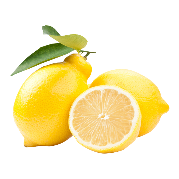 Lemons