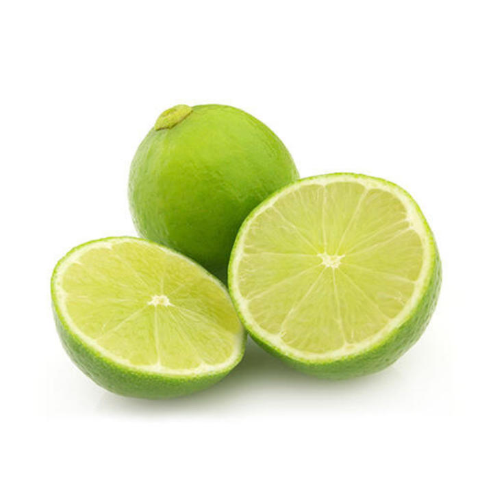 Limes