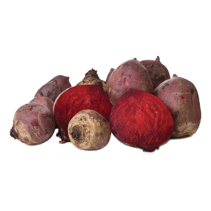 Loose Beets