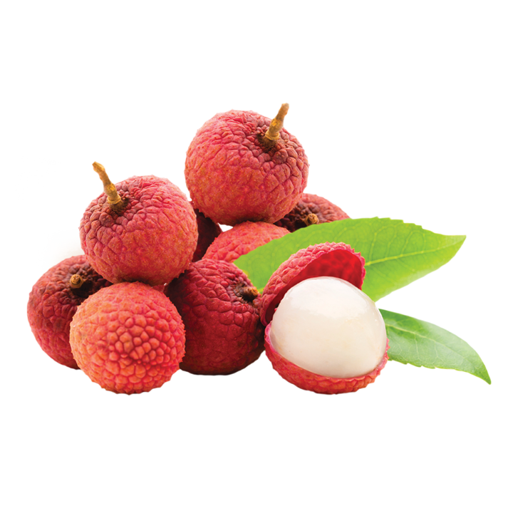 Lychee