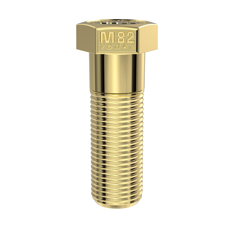 M82 Gold Vodka 750 ml
