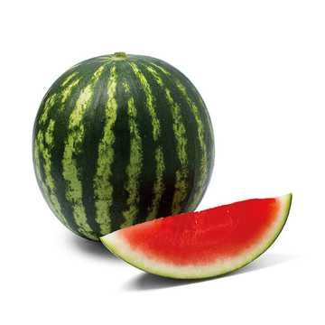 Mini Watermelon