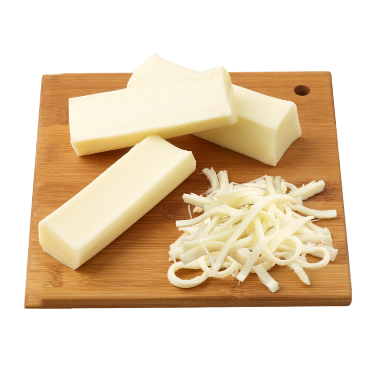 Mozzarella Cheese