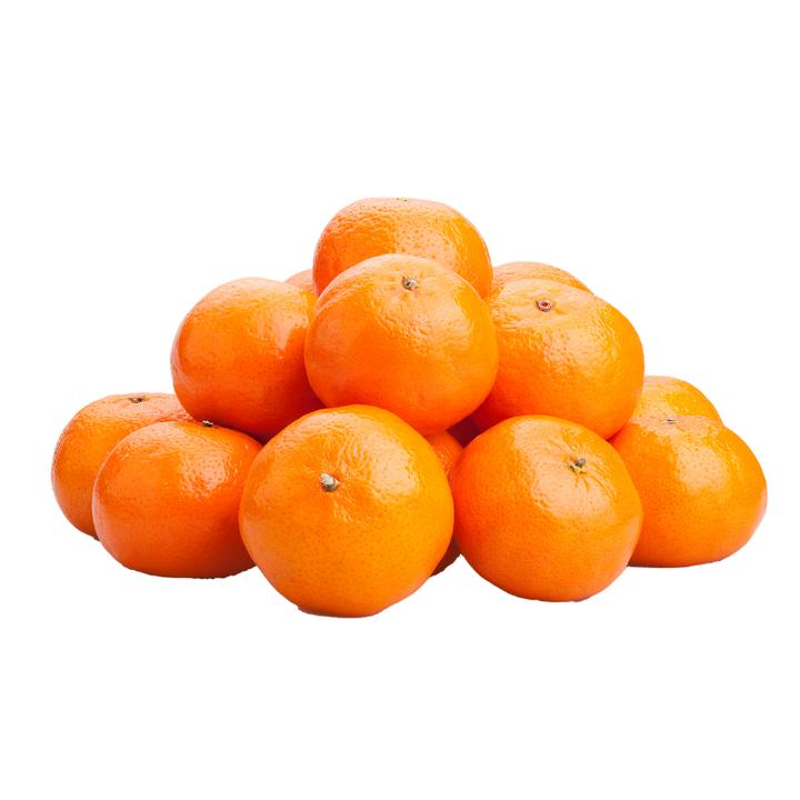 Murcott Tangerines