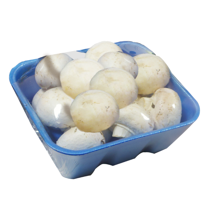 Mushroom 8 oz Pkg 