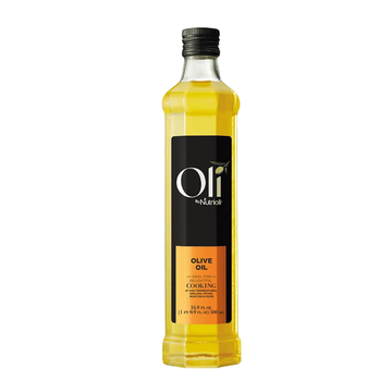Nutrioli Olive Oil 16.9 oz
