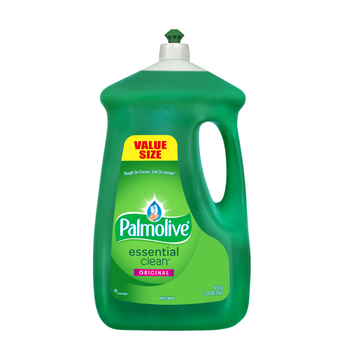Palmolive Original Dish Soap 90 oz