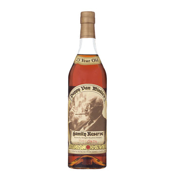 Pappy Van Winkle 23 Year Family Reserve 750ml | ShopSK