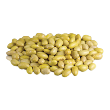 Peruano Beans